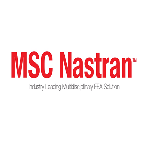 MSC Software