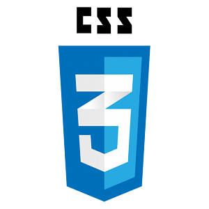 CSS3