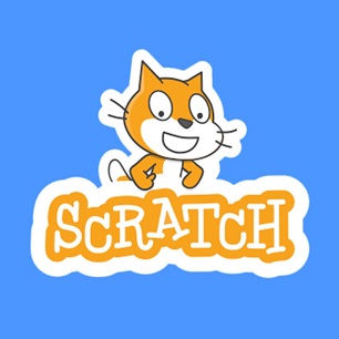 scratch